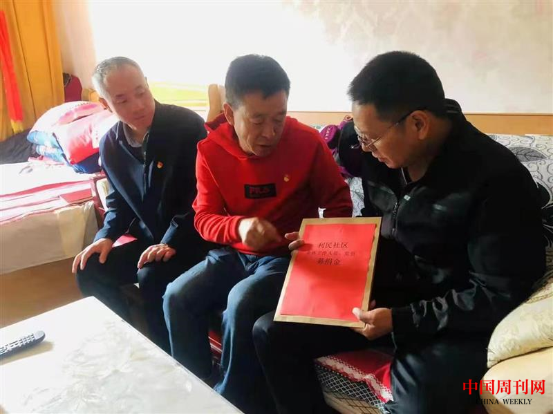 图片1.png