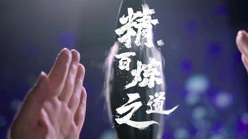 http://img.danews.cc/upload/ajax/20220915/c0f6a81ed6b50a5b395697ccb8b71fa4.png http://img.danews.cc/upload/ajax/20220915/c0f6a81ed6b50a5b395697ccb8b71fa4.png
