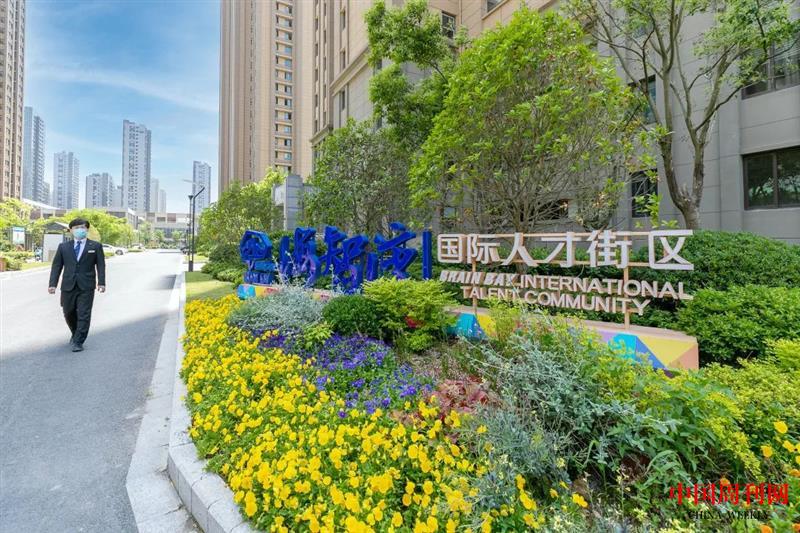 微信图片_20220915161735.jpg