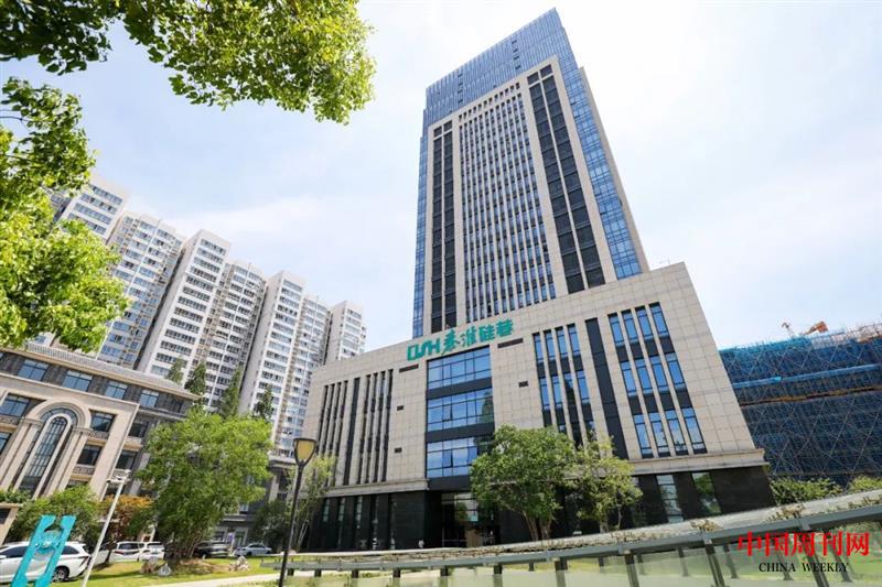 微信图片_20220915161751.jpg