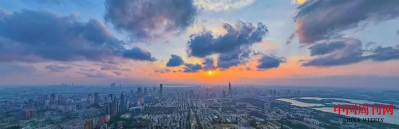 微信图片_20220915161907.jpg