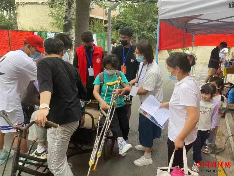 31b0286cc86c42ecc0d90874e0d2771.jpg 31b0286cc86c42ecc0d90874e0d2771.jpg