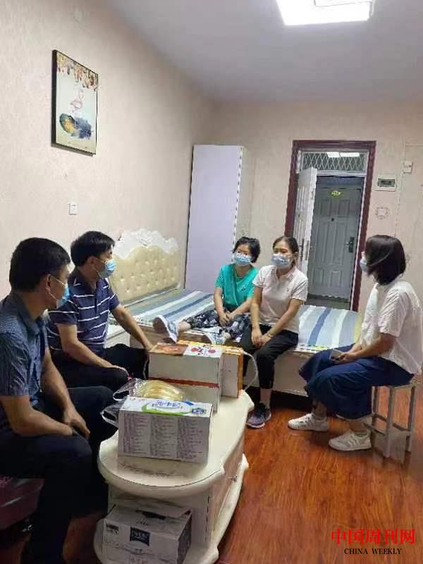 59cabbad215bb40cbaee4841630ee46.jpg 59cabbad215bb40cbaee4841630ee46.jpg