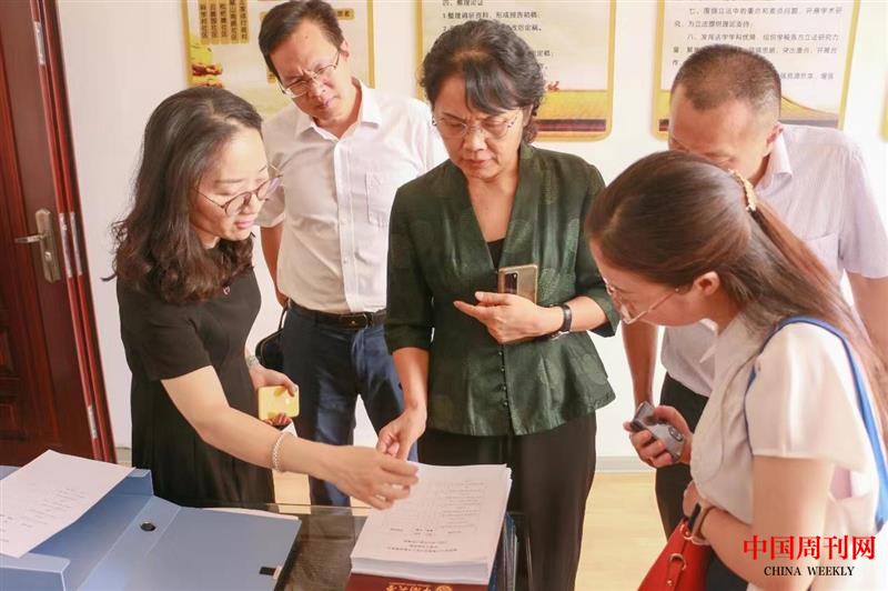 图片6.png 图片6.png