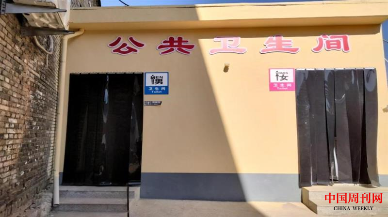 图片4.png