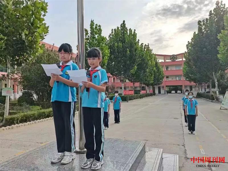 微信图片_20220920165014.jpg