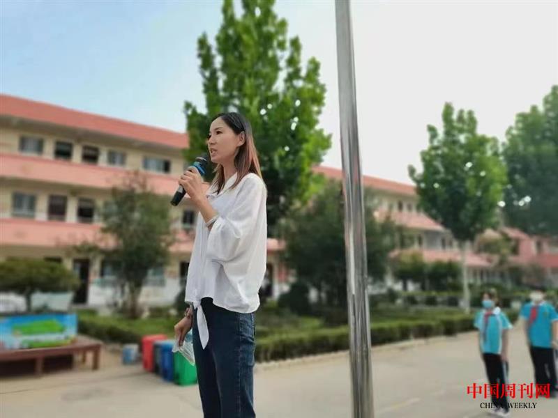 微信图片_20220920165008.jpg