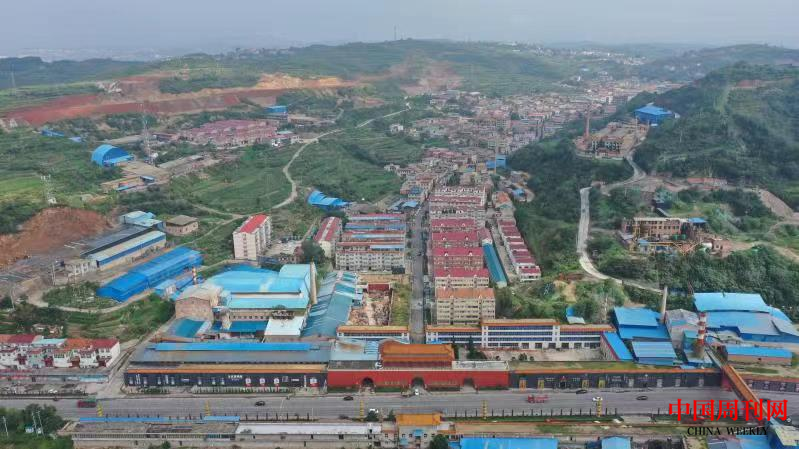 图片1.png 图片1.png