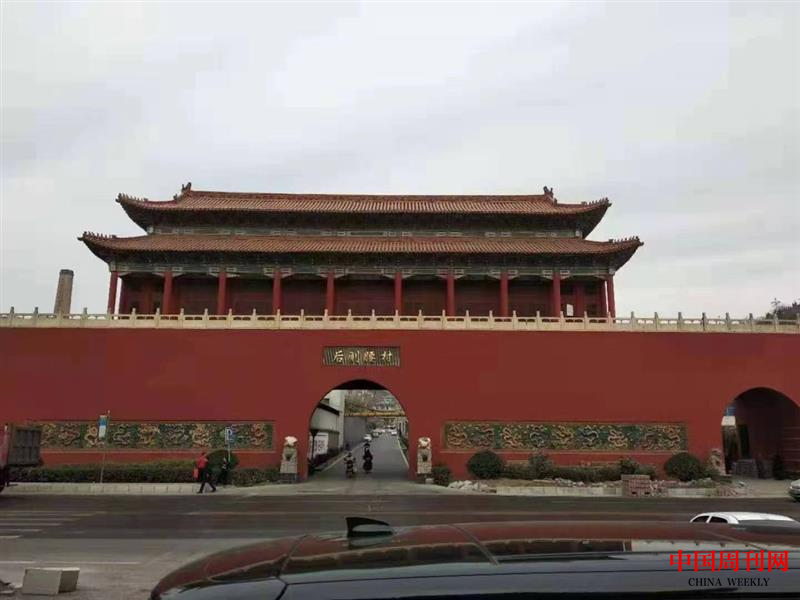 图片2.png 图片2.png