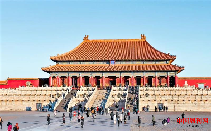 图片4.png 图片4.png