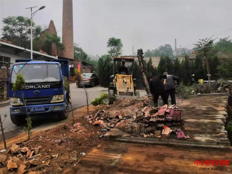 图片5.png 图片5.png