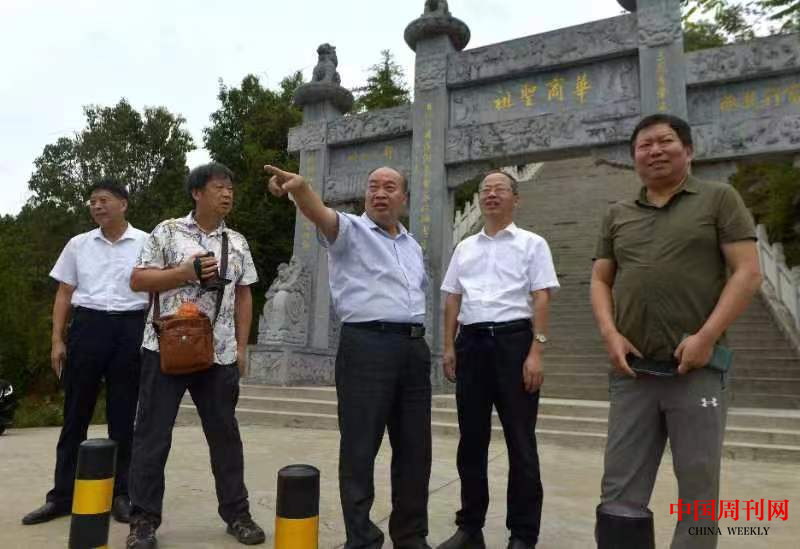 图片5.png