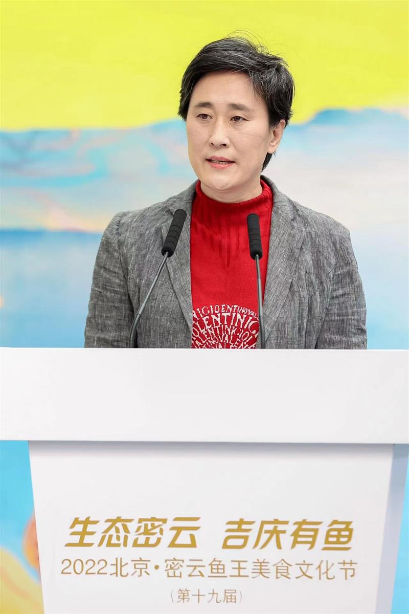 微信图片_202209261523174.jpg