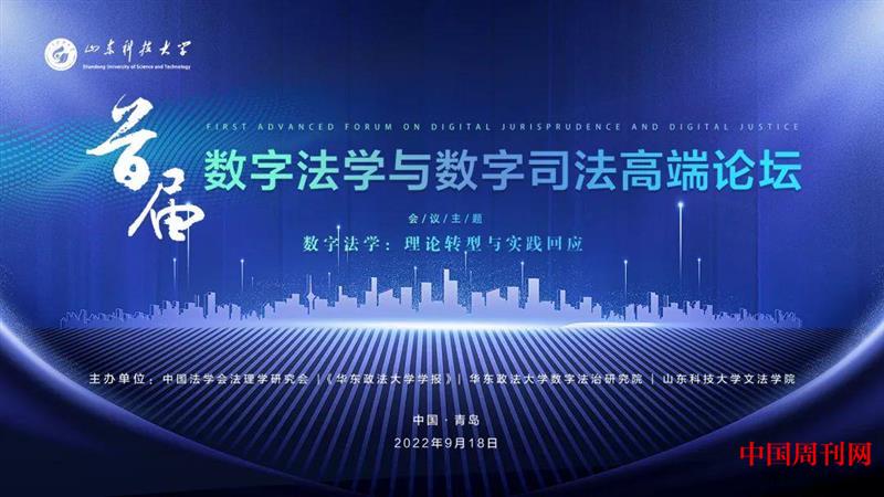 image.jpeg image.jpeg