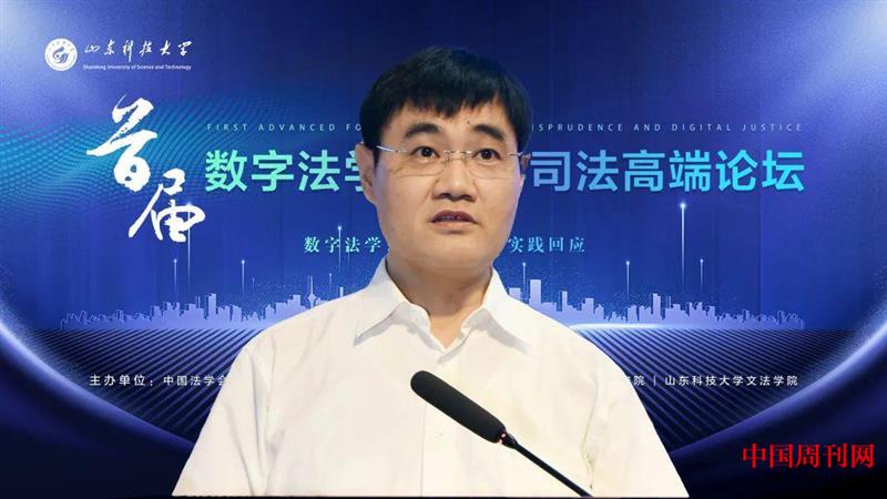 image.jpeg image.jpeg