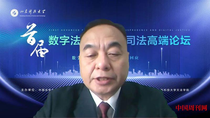 image.jpeg image.jpeg