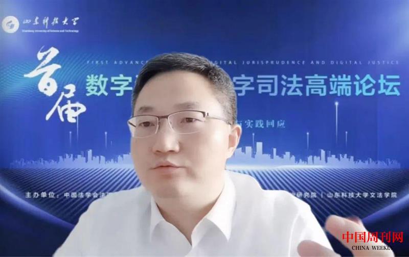 image.jpeg image.jpeg