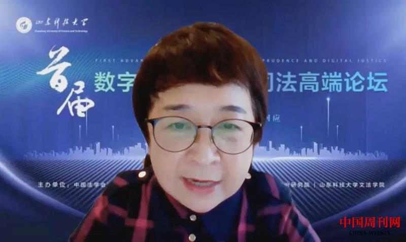 image.jpeg image.jpeg