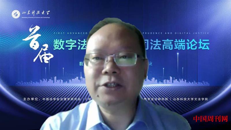 image.jpeg image.jpeg