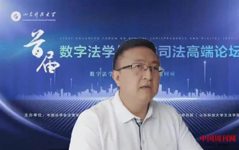 image.jpeg image.jpeg