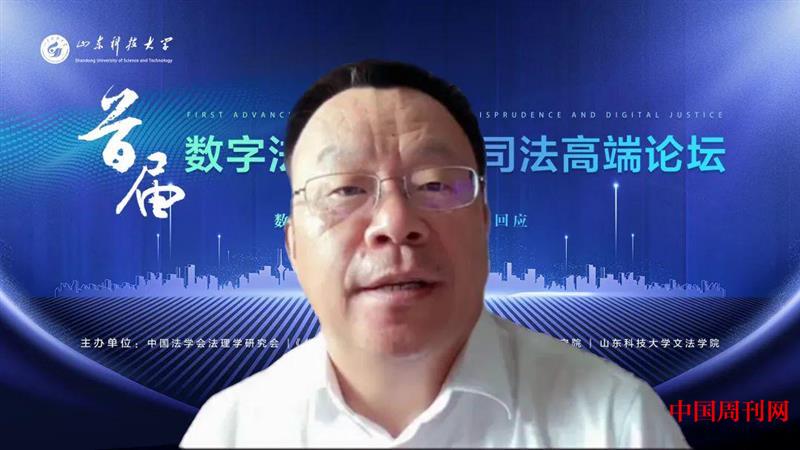 image.jpeg image.jpeg