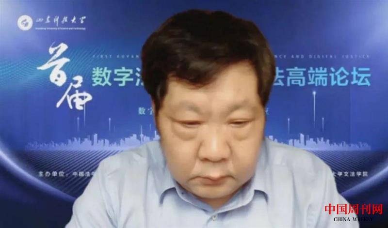 image.jpeg image.jpeg