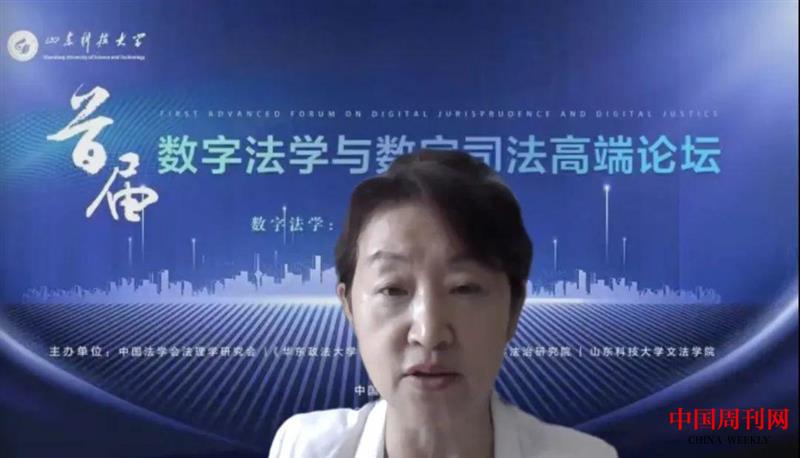 image.jpeg image.jpeg