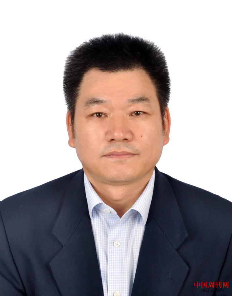 image.jpeg image.jpeg