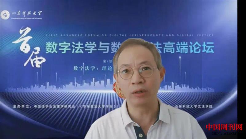 image.jpeg image.jpeg