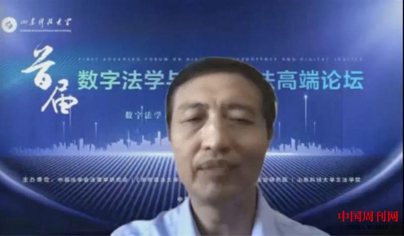 image.jpeg image.jpeg