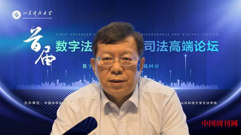 image.jpeg image.jpeg