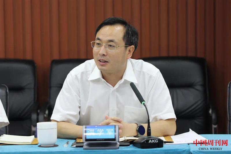 image.jpeg image.jpeg