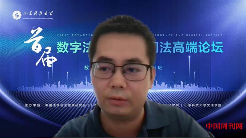 image.jpeg image.jpeg