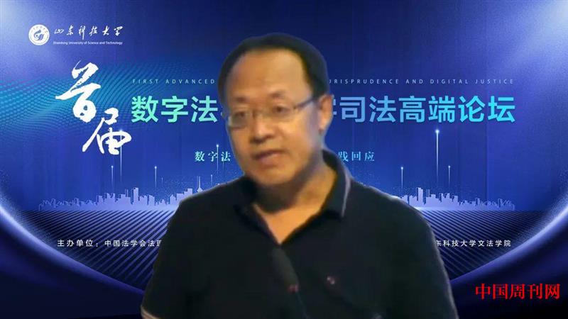 image.jpeg image.jpeg