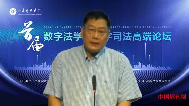 image.jpeg image.jpeg