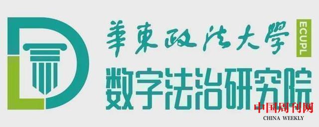 image.jpeg image.jpeg