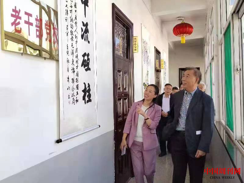 图片4.png 图片4.png
