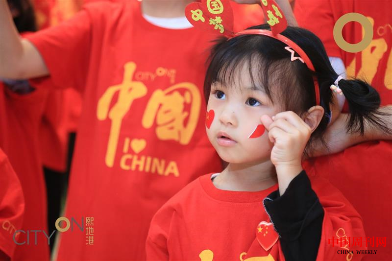图片9.png
