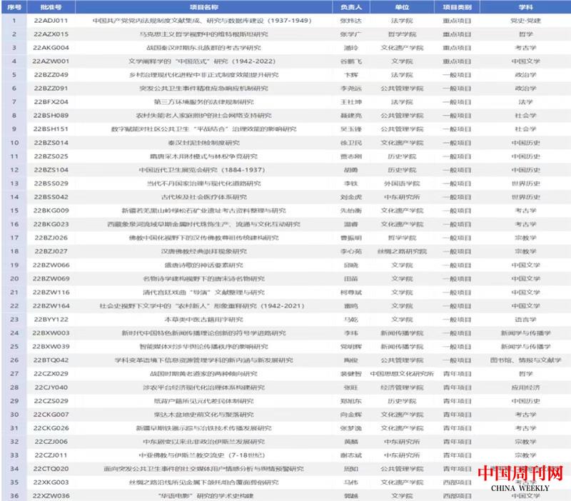 5aed6cb1eace60136d8de8a66ca20fc.jpg 5aed6cb1eace60136d8de8a66ca20fc.jpg