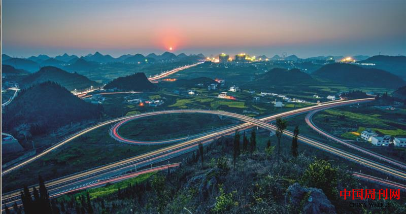 微信截图_20221014175129.png