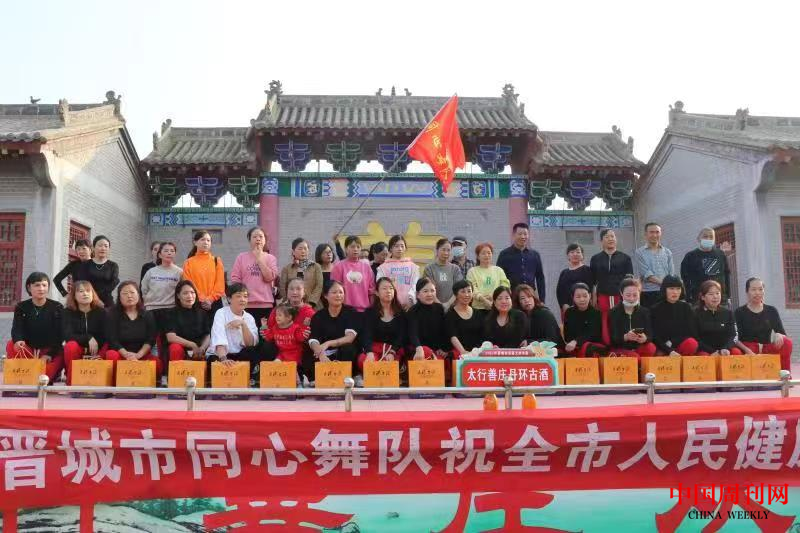 图片4.png