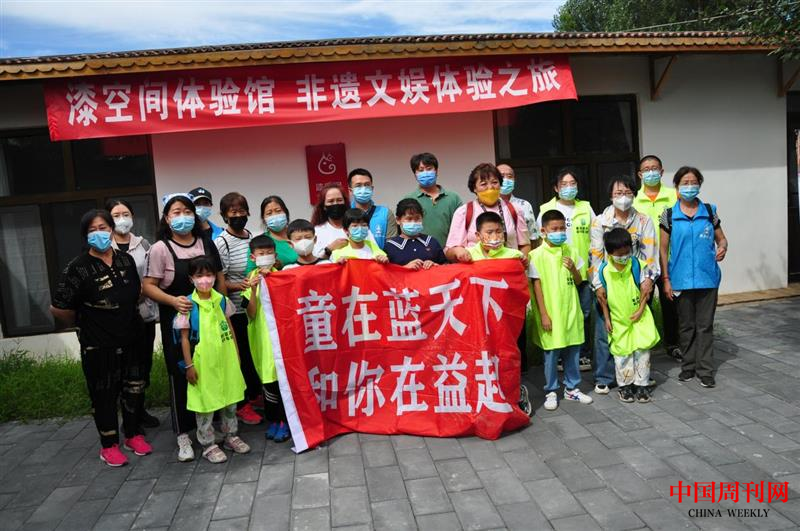 图片9.png