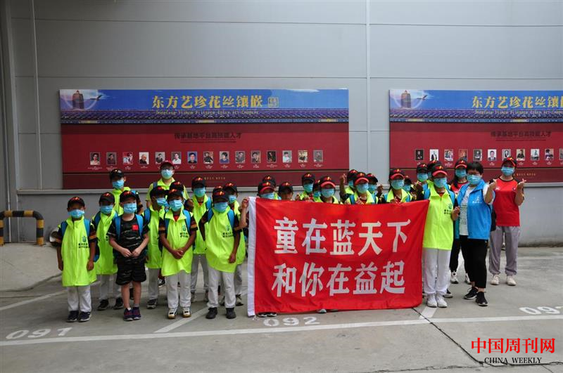 图片12.png