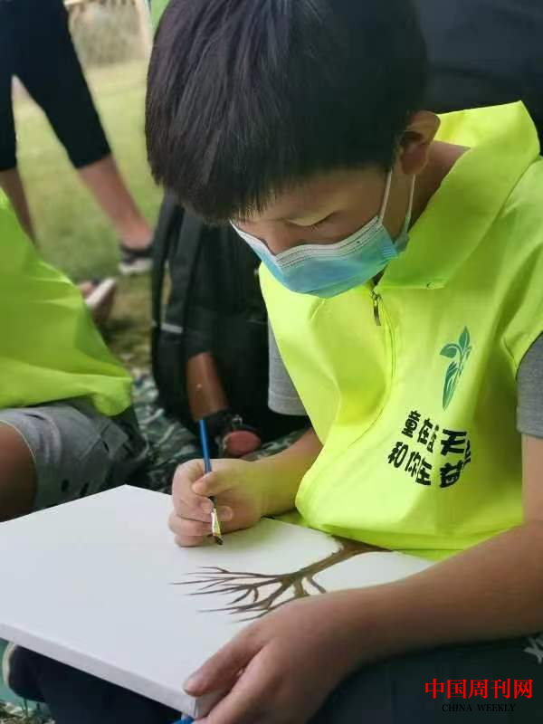 图片19.png