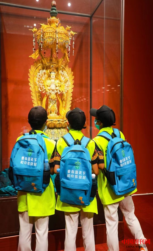 图片18.png