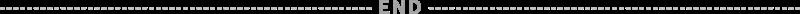 CFF20LXzkOyYmal29zn37N5Bg2NQ4tyN4ylvMFyM3VmF4x90Uj4cDmoEphibia4RN55ibIXmqU1Od9w2Q5nhA08lA.png