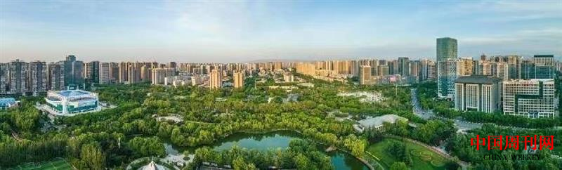 图片6.png 图片6.png