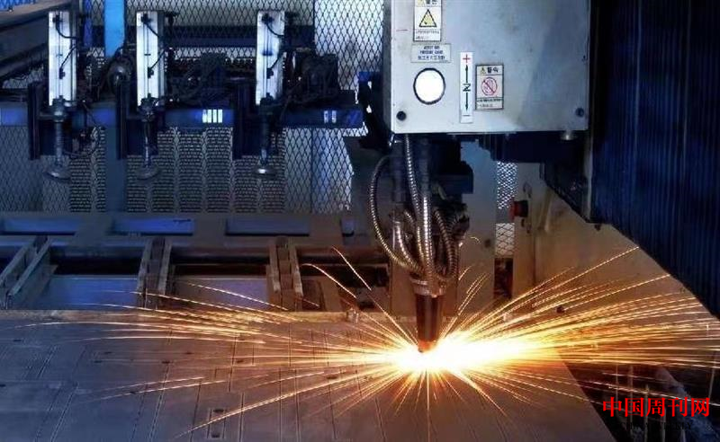 图片7.png 图片7.png