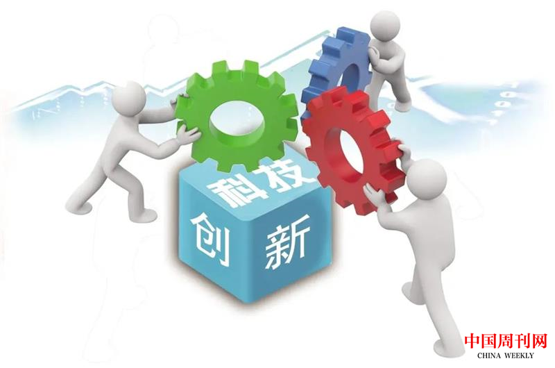 图片6.png 图片6.png