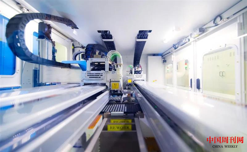 图片7.png 图片7.png